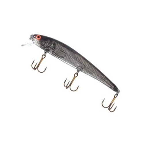 Bomber Long A B15A 11,9 см., цвет XSI