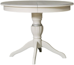 Стол обеденный «Валенсия Классик» П3.0589.4.11