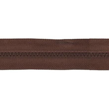 "Gamma" Молния рулонная, трактор, тип 5, №294