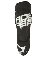 Наколенники Acerbis KNEE GUARD X-ZIP