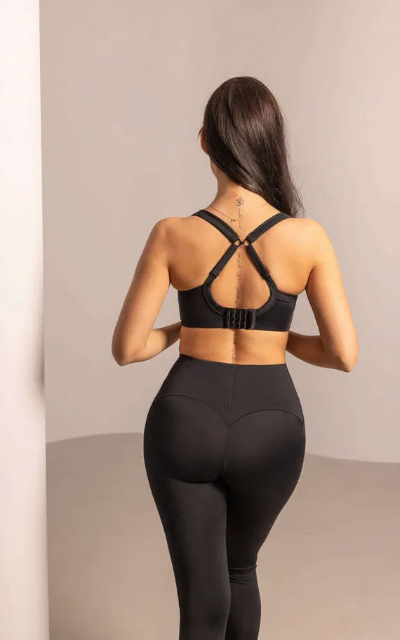 ACTIVE Sportbra Бюст спортивный