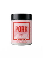 Приправа для Свинины, 100%COOK, 50 г