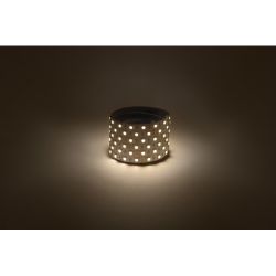 Светодиодная лента ЭРА LS5050-14,4-60-12-3500K-IP20-1 year-5m теплый белый свет, 5м