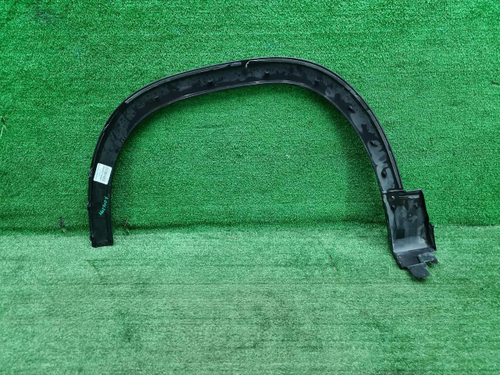 Расширитель передний RH Mercedes GLB X247 19-нв