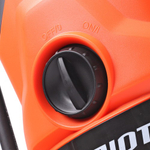 Мойка PATRIOT GT 540 Imperial 322306025