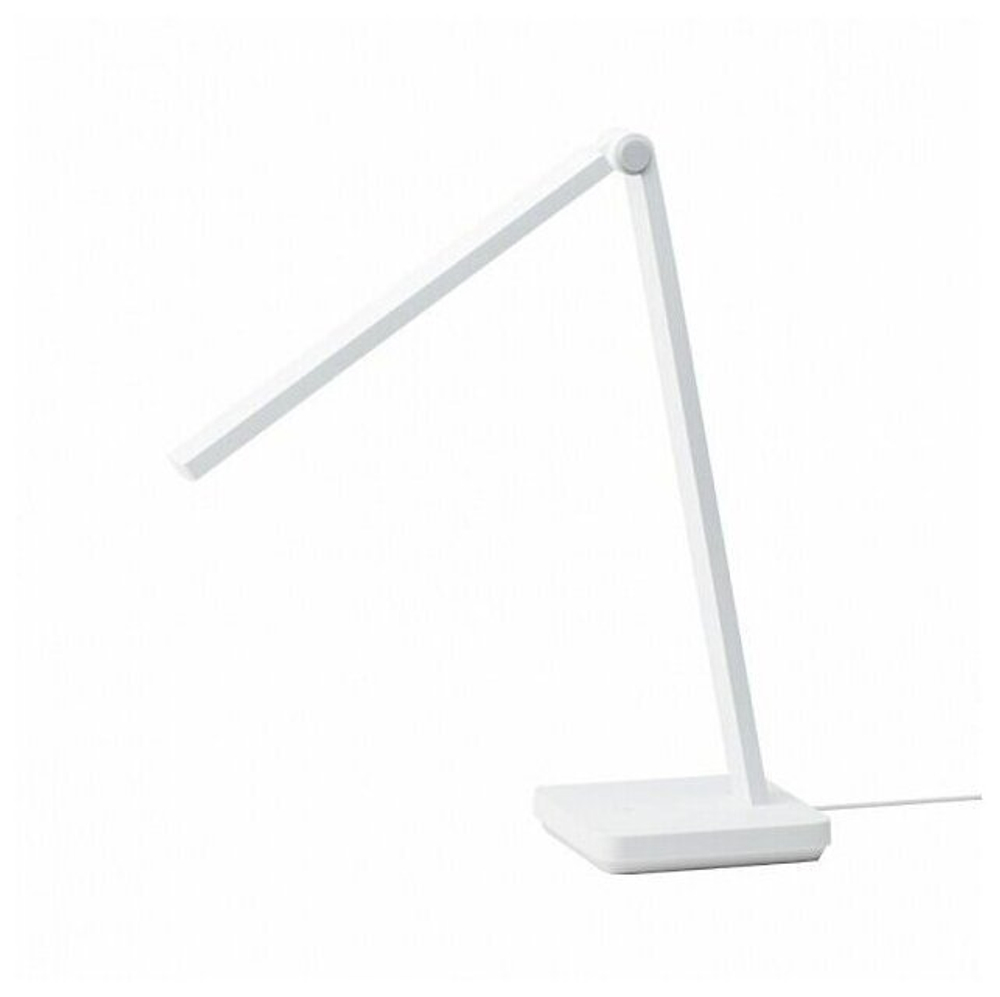 Лампа настольная Xiaomi Mijia Lite Intelligent LED Table Lamp (9290023019)