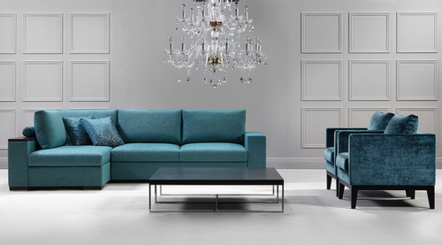 Диван-кровать ДОМИНО