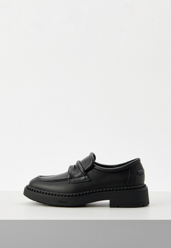 Лоферы женские ASH MIRACLE