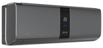 Сплит-система инверторного типа ULTIMA COMFORT ELN-I12PN