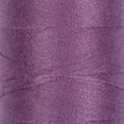Швейные нитки 40/2 "Gamma" цвет 179 сиреневый 1 шт 200 я 183 м (полиэстер)