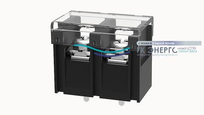 DG58C-B-06P-13-00Z(H)