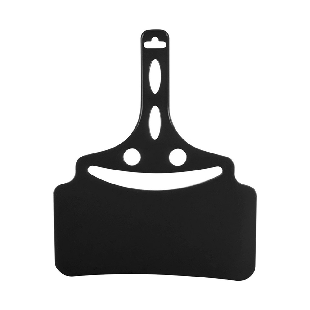 Веер для мангала "Друг огня"