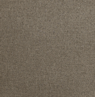 Ткань Trendsetter Mara Mara-27