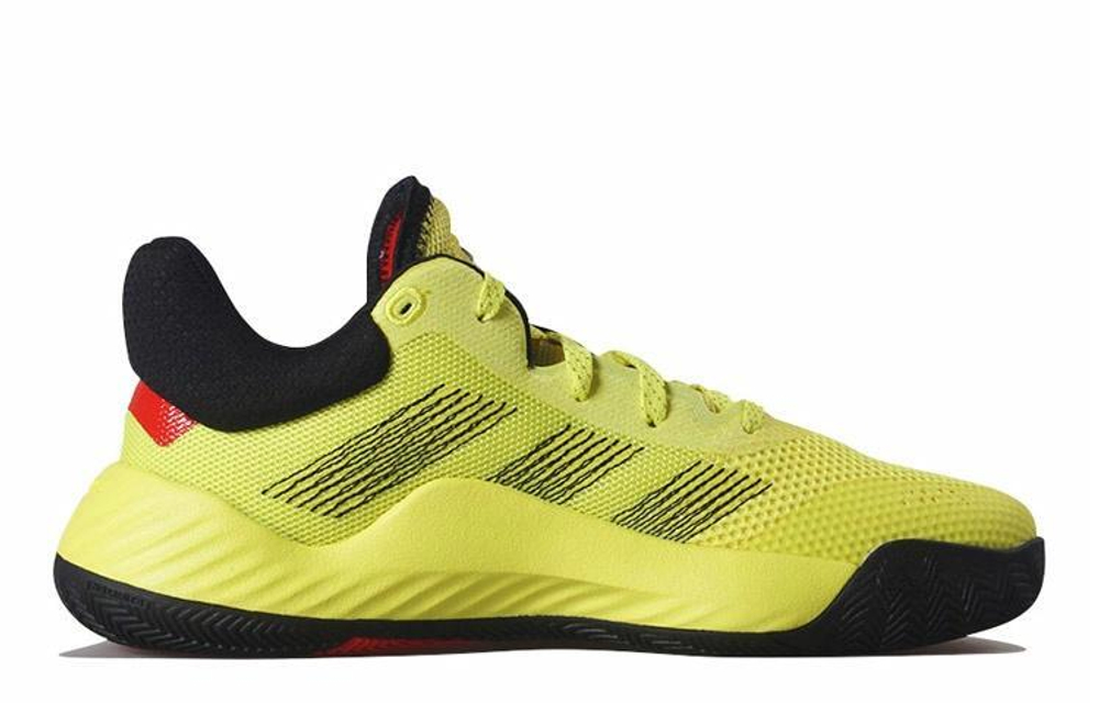 Кроссовки Adidas D.O.N. Issue 1 1