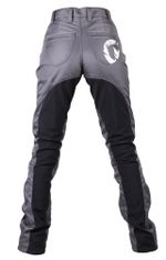 Lapa / Женские / Серый