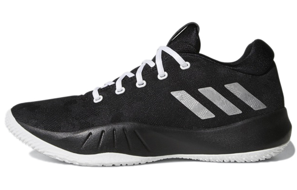 Кроссовки Adidas Nxt Lvl Spd 6