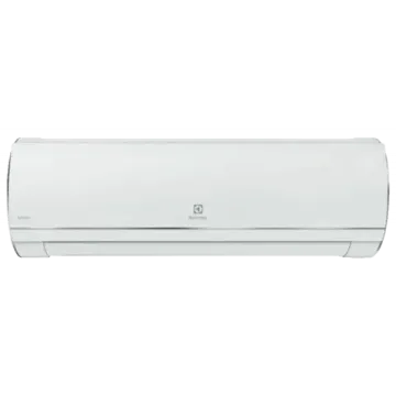 Кондиционер Electrolux EACS/I-24HP/N8_25Y