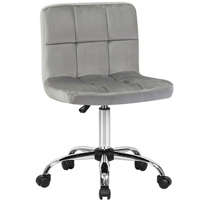 Офисное кресло DOMINIC R grey