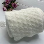 E. MIROGLIO 77% меринос экстрафайн 22% полиамид 1% эластан