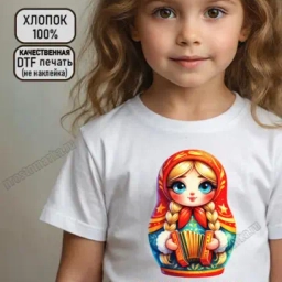 Детские