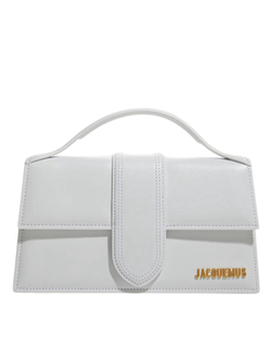 JACQUEMUS