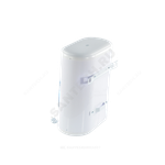 Водонагреватель электрический накопительный 80 л 2 кВт IF 80 V (pro) THERMEX ЭдЭБ00246
