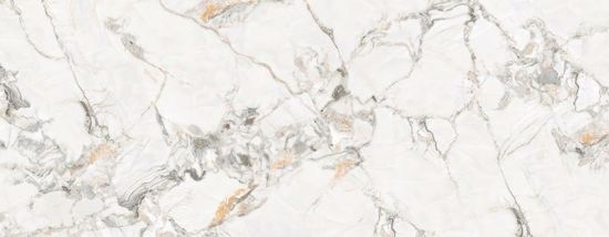 Стол ЛИБЕРТИ 180 Cold Jade, керамика / Черный каркас