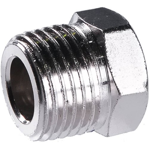 Разъемное соединение Fubag переходник 1/2"M на 1/4"F   (180191 B)