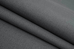 Рогожка Takt grafit (Такт графит)