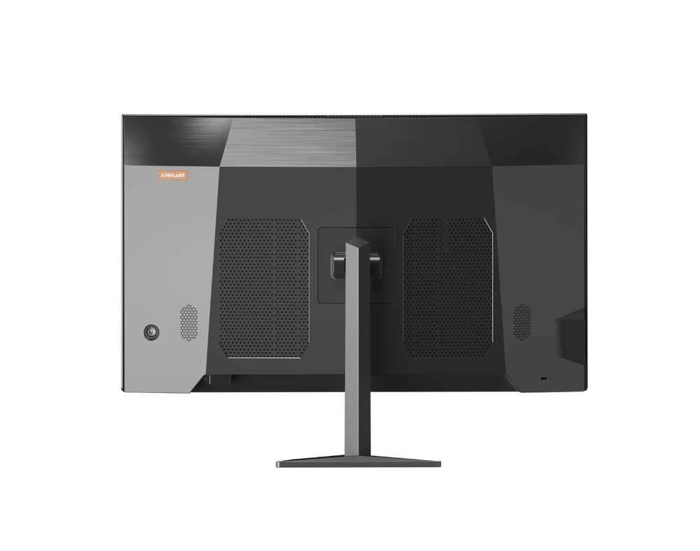 Моноблок Teclast G27 Air (1920x1080, Intel Core i7-12700, RAM 16ГБ, SSD 512ГБ, Intel UHD Graphics 770, Win 10Pro)