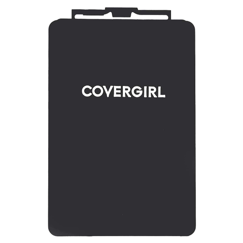 Covergirl, Outlast All-Day, тональный крем 3 в 1, тон 420, кремовый, натуральный, 11 г (0,4 унции)