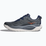 Кроссовки для бега Hoka Gaviota 6 midnight blue/faded navy