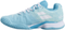 Кроссовки женские Babolat Propulse Blast All Court, арт. 31F21447-4079