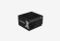GameMax GX-650 Modular_0126531102122