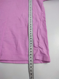 Лонг базовый на 6-7 лет