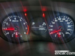 Kia Morning Urban (JA) Prestige (06.2021)