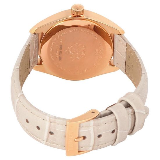 Женские часы Tissot T101.210.36.031.00 PR 100 Lady