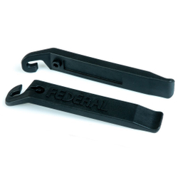 BMX Монтажки Federal Nylon Tyre Levers