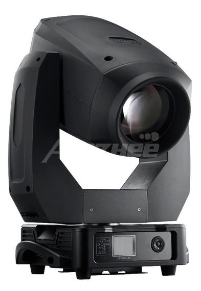 Anzhee PRO H200Z-SPOT CMY