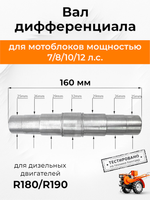 190N-Photoroom