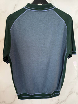 Поло Stefano Ricci