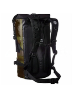 Влагозащитный рюкзак Stream Trail Dry Tank D2 OD (Olive Drab) 40L