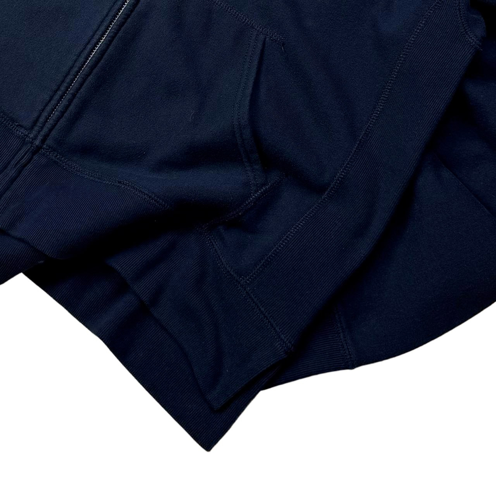 Кофта Polo Ralph Lauren