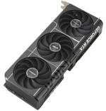 Видеокарта ASUS GeForce RTX 5070 PRIME (PRIME-RTX5070-12G)