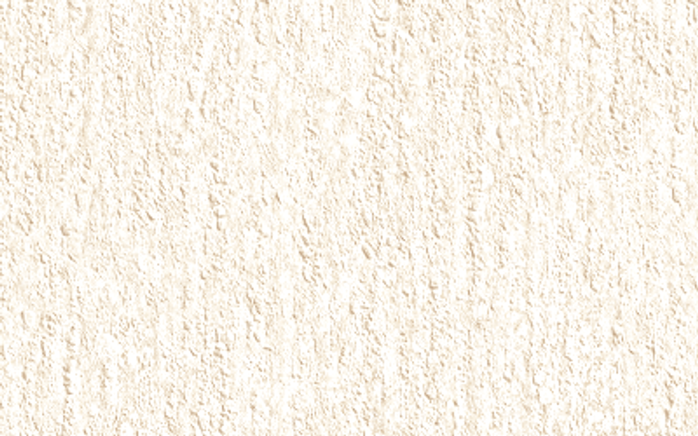 L-профиль Идеал Ламини  2700 мм