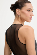 Платье PATRIZIA PEPE