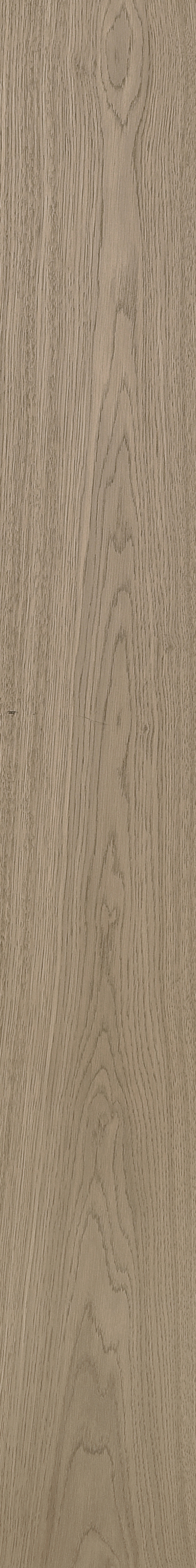 Кварцевый паркет Quartz Parquet Классик Дуб Пряная Ваниль1258-05 5/0,6 мм