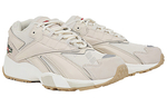 Кроссовки Reebok Intv 96