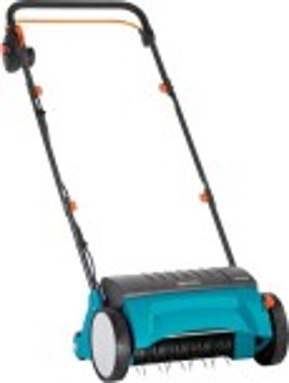 Скарификатор электрический GARDENA ES 500 04066-20.000.00 04066-20.000.00