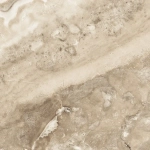 Керамогранит Primavera Remate Crema Carving 60x60 см (CR108)